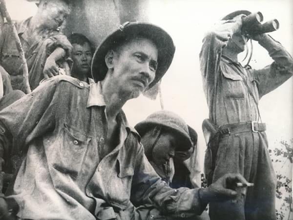 Ảnh đại diện